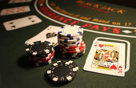 Top Gambling Strategies That Could Help You Win More Often.